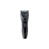 Машинка для стрижки Panasonic ER-GC51-K520