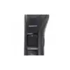 Машинка для стрижки Panasonic ER-GC51-K520