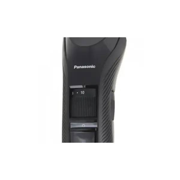 Машинка для стрижки Panasonic ER-GC51-K520
