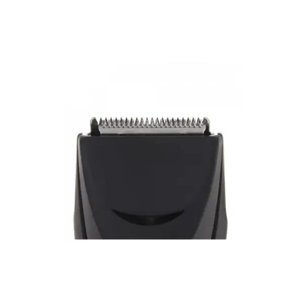 Машинка для стрижки Panasonic ER-GC51-K520