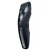 Машинка для стрижки Panasonic ER-GC51-K520