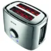 Тостер Gorenje T1000E