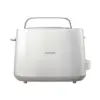 Тостер Philips HD2581/00