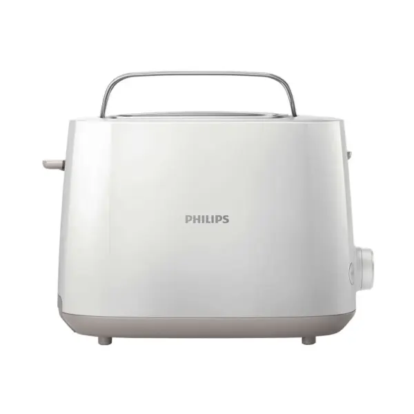 Тостер Philips HD2581/00
