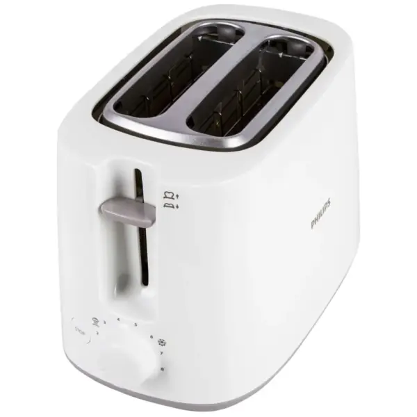 Тостер Philips HD2581/00