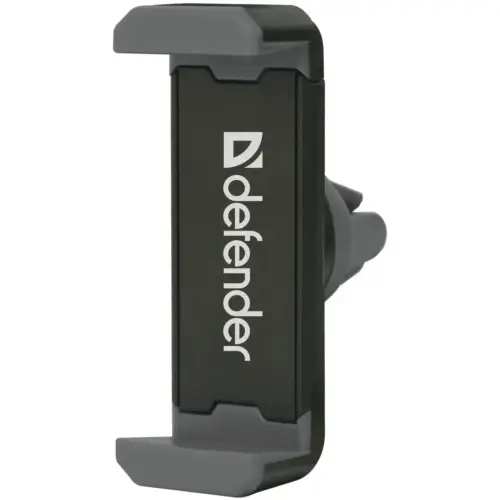 Універсальний автотримач Defender CH-124 for mobile devices (29124)