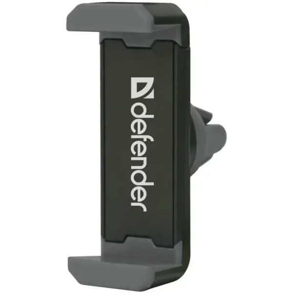 Універсальний автотримач Defender CH-124 for mobile devices (29124)