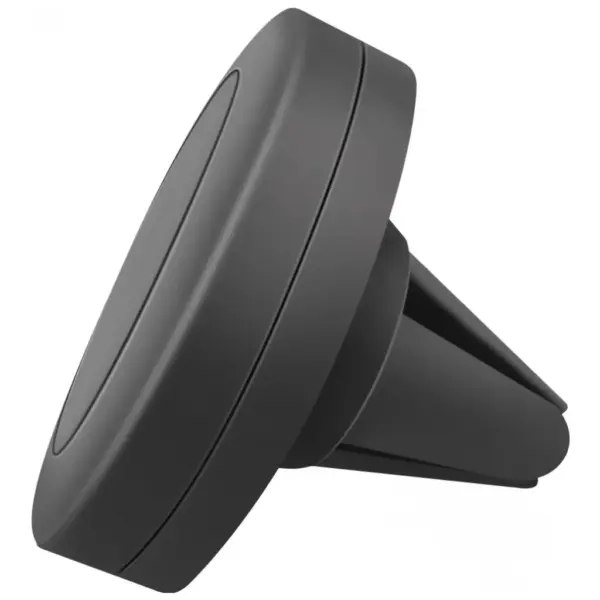 Універсальний автотримач Defender Car holder 126 for mobile devices (29126)