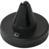 Універсальний автотримач Defender Car holder 126 for mobile devices (29126)