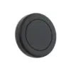 Універсальний автотримач Defender Car holder 126 for mobile devices (29126)