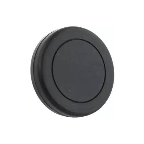 Універсальний автотримач Defender Car holder 126 for mobile devices (29126)