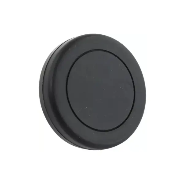 Універсальний автотримач Defender Car holder 126 for mobile devices (29126)