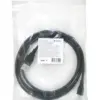 Дата кабель USB 2.0 AM to Micro 5P 1.8m Defender (87459)