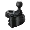 Важіль перемикання передач Logitech Driving Force Shifter (941-000130)