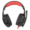 Навушники REAL-EL GDX-8000 Vibration Surround 7.1 Backlit (EL124100017)