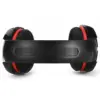 Навушники REAL-EL GDX-8000 Vibration Surround 7.1 Backlit (EL124100017)