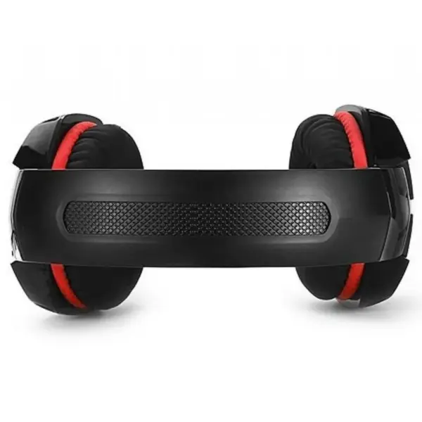 Навушники REAL-EL GDX-8000 Vibration Surround 7.1 Backlit (EL124100017)