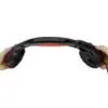 Навушники REAL-EL GDX-8000 Vibration Surround 7.1 Backlit (EL124100017)