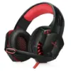 Навушники REAL-EL GDX-8000 Vibration Surround 7.1 Backlit (EL124100017)