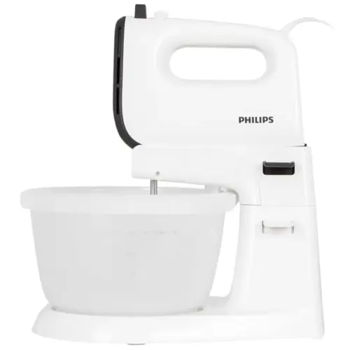 Міксер Philips HR3745/00