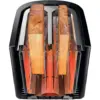 Тостер Philips HD2637/90