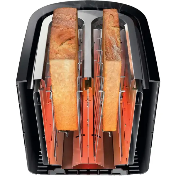 Тостер Philips HD2637/90