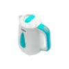 Електрочайник Rotex RKT04-G