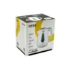 Електрочайник Rotex RKT04-G