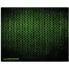 Килимок для мишки Esperanza EGP102G Килимок для мишки Esperanza EGP102G