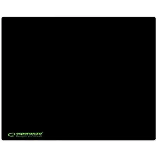 Килимок для мишки Esperanza EGP102K Килимок для мишки Esperanza EGP102K