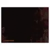 Килимок для мишки Esperanza EGP103R