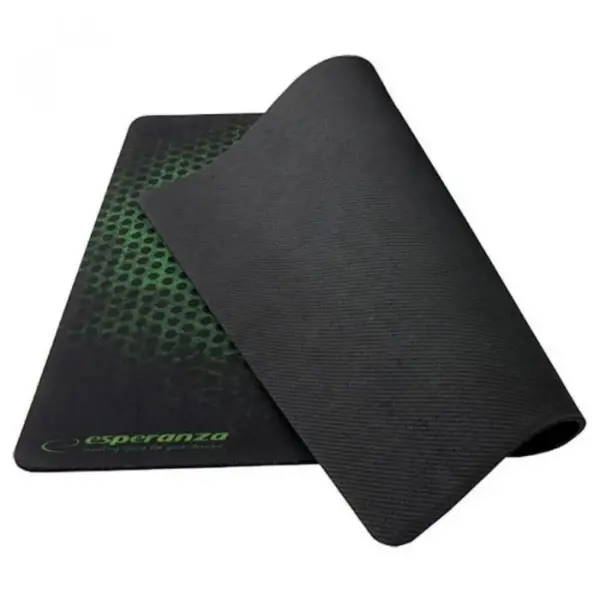 Килимок для мишки Esperanza EA146G Килимок для мишки Esperanza EA146G