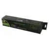 Килимок для мишки Esperanza EA146G Килимок для мишки Esperanza EA146G