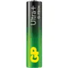 Батарейка Gp AAA LR03 Ultra Plus Alcaline * 2 (24AUP21-SB2 / 4891199218163) Батарейка Gp AAA LR03 Ultra Plus Alcaline * 2 (24AUP21-SB2 / 4891199218163)