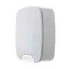 Сирена Ajax HomeSiren white Сирена Ajax HomeSiren white