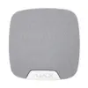 Сирена Ajax HomeSiren white Сирена Ajax HomeSiren white