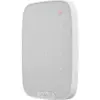 Клавіатура до охоронної системи Ajax KeyPad white Клавіатура до охоронної системи Ajax KeyPad white