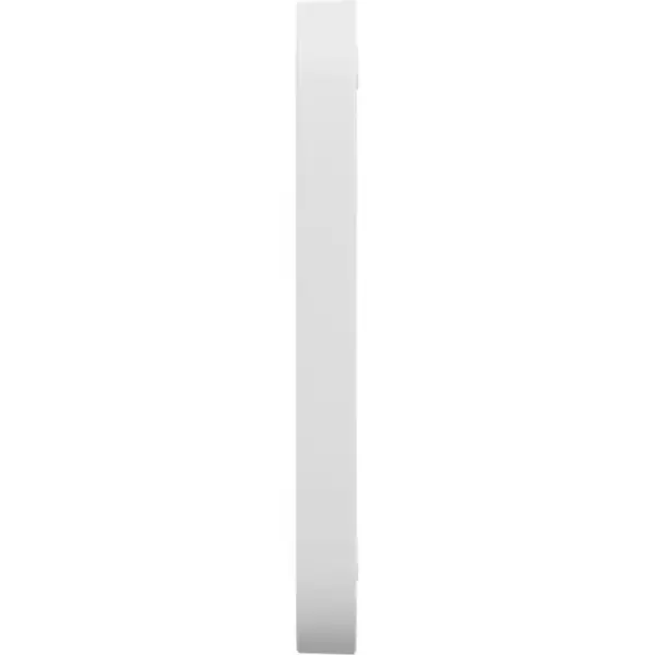Клавіатура до охоронної системи Ajax KeyPad white Клавіатура до охоронної системи Ajax KeyPad white