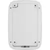 Клавіатура до охоронної системи Ajax KeyPad white Клавіатура до охоронної системи Ajax KeyPad white