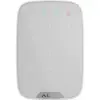 Клавіатура до охоронної системи Ajax KeyPad white Клавіатура до охоронної системи Ajax KeyPad white