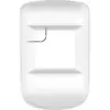 Датчик руху Ajax MotionProtect Plus white