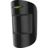Датчик руху Ajax MotionProtect Plus black Датчик руху Ajax MotionProtect Plus black