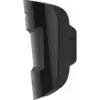 Датчик руху Ajax MotionProtect Plus black Датчик руху Ajax MotionProtect Plus black