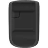 Датчик руху Ajax MotionProtect Plus black Датчик руху Ajax MotionProtect Plus black
