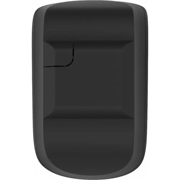 Датчик руху Ajax MotionProtect Plus black Датчик руху Ajax MotionProtect Plus black