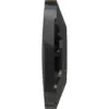 Датчик диму Ajax FireProtect Plus black