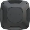 Датчик диму Ajax FireProtect Plus black