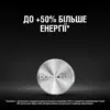 Батарейка Duracell LR44 1.5V спеціалізована лужна типу таблетка, 76A/A76/V13GA, 2шт. в упаковці (5000394504424 / 5007795)