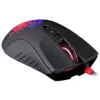 Мишка A4Tech Bloody A90A Black (4711421918596)