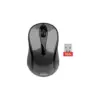 Мишка A4Tech G3-280N Glossy grey (4711421874007)